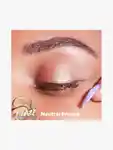 Alternative Image Kosas 10 Second Eye Gel Watercolor Eyeshadow