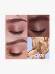 Alternative Image Kosas 10 Second Eye Gel Watercolor Eyeshadow