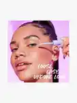Alternative Image Kosas 10 Second Eye Gel Watercolor Eyeshadow