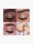 Alternative Image Kosas 10 Second Eye Gel Watercolor Eyeshadow