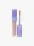 Hero Kosas 10 Second Eye Gel Watercolor Eyeshadow