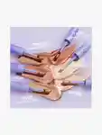 Alternative Image Kosas 10 Second Eye Gel Watercolor Eyeshadow