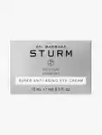 Alternative Image Dr Barbara Sturm Super Anti Aging Eye Cream