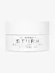 Hero Dr Barbara Sturm Super Anti Aging Eye Cream