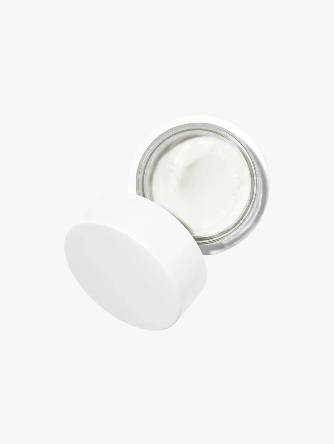 Alternative Image Dr Barbara Sturm Clarifying Mask