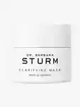 Hero Dr Barbara Sturm Clarifying Mask