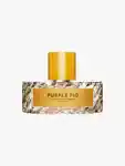 Hero Purple Fig Eau De Parfum 100ml 19