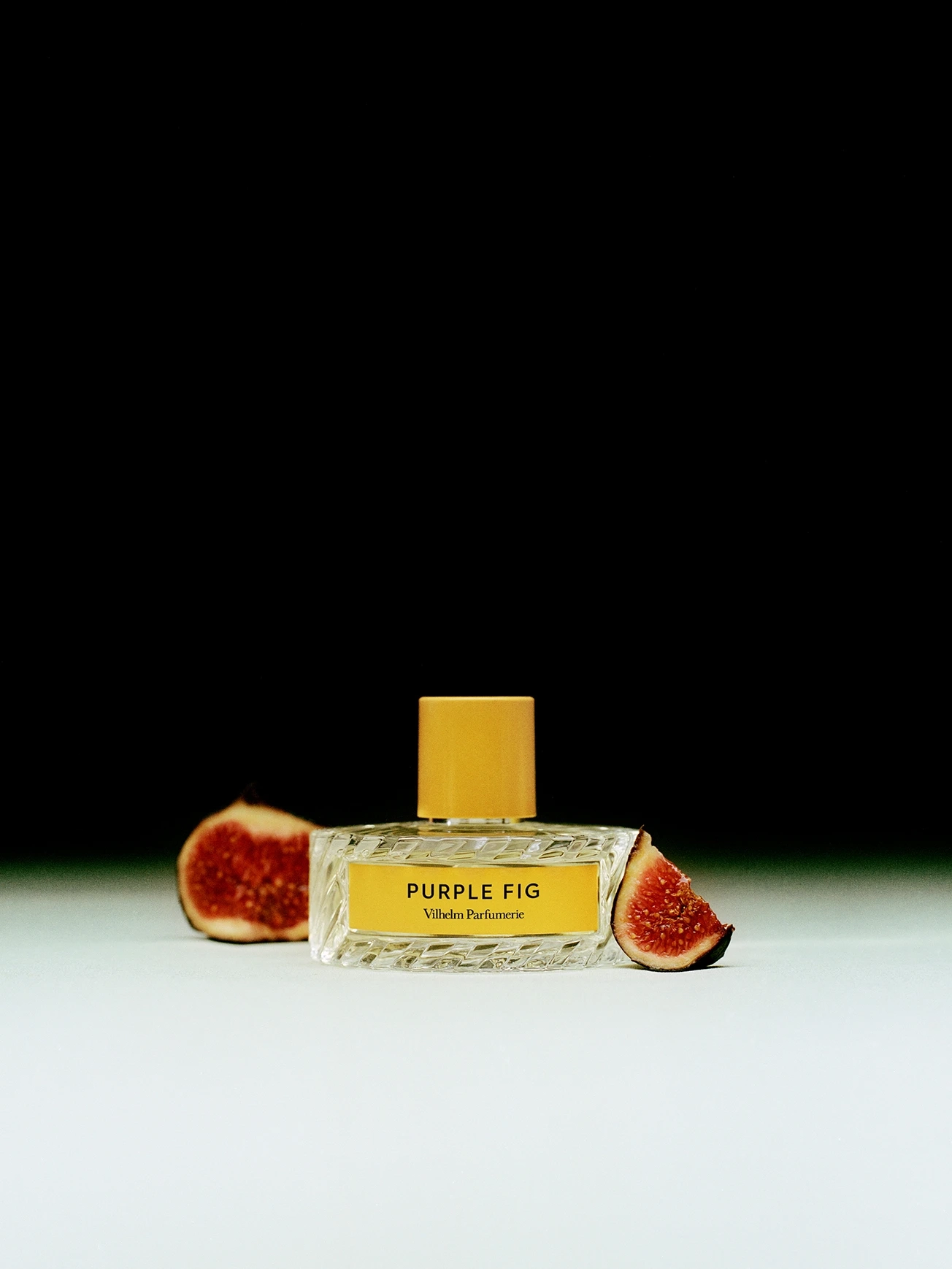 Alternative Image Vilhelm Parfumerie Purple Fig