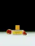 Alternative Image Vilhelm Parfumerie Purple Fig