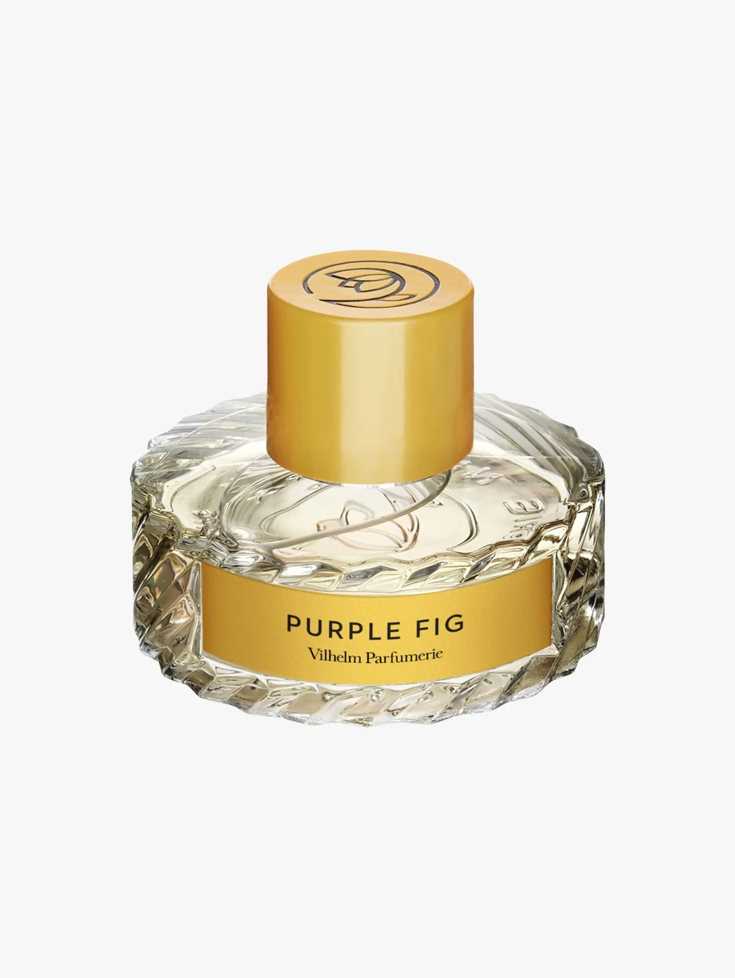 Alternative Image Vilhelm Parfumerie Purple Fig