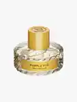 Alternative Image Vilhelm Parfumerie Purple Fig