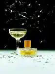 Alternative Image Vilhelm Parfumerie Sparkling Jo