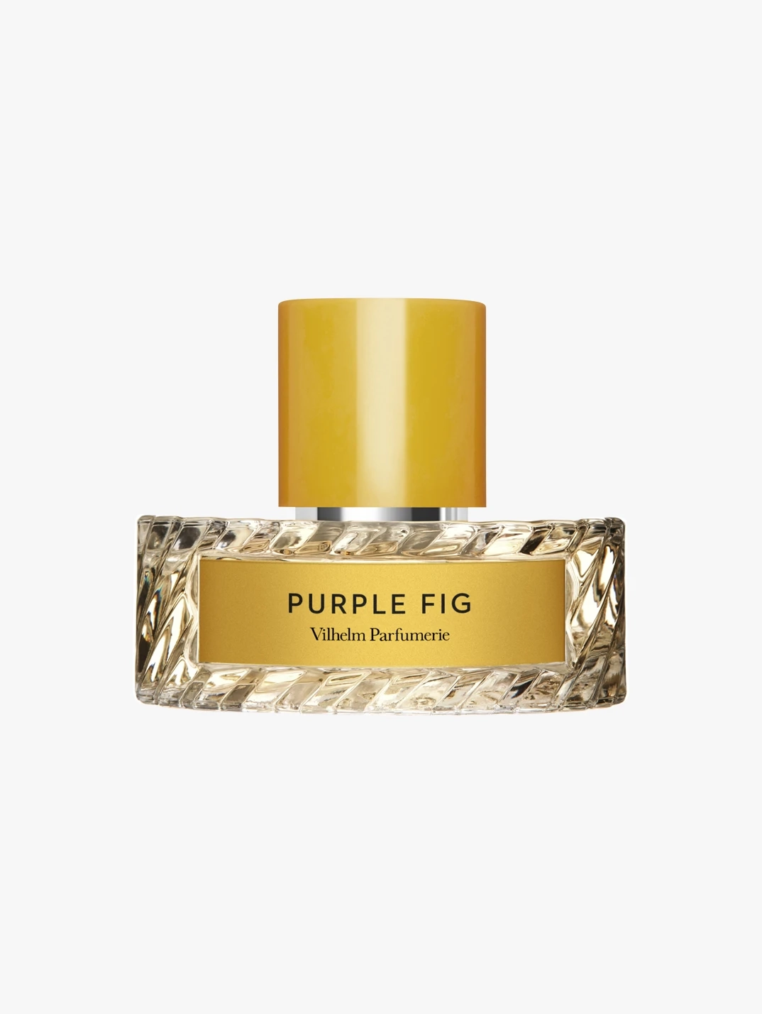 Hero Vilhelm Parfumerie Purple Fig