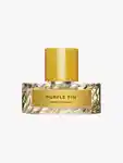 Hero Vilhelm Parfumerie Purple Fig