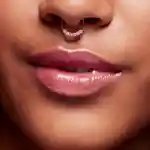 Alternative Image MAC Cosmetics Lustreglass Lipstick