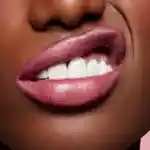Alternative Image MAC Cosmetics Lustreglass Lipstick