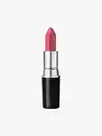 Hero MAC Cosmetics Lustreglass Lipstick