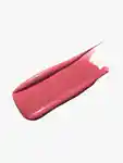 Swatch MAC Cosmetics Lustreglass Lipstick