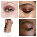 Alternative Image RM Sbeauty Eyelights Cream Eyeshadow