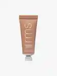 Hero RM Sbeauty Eyelights Cream Eyeshadow
