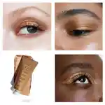 Alternative Image RM Sbeauty Eyelights Cream Eyeshadow