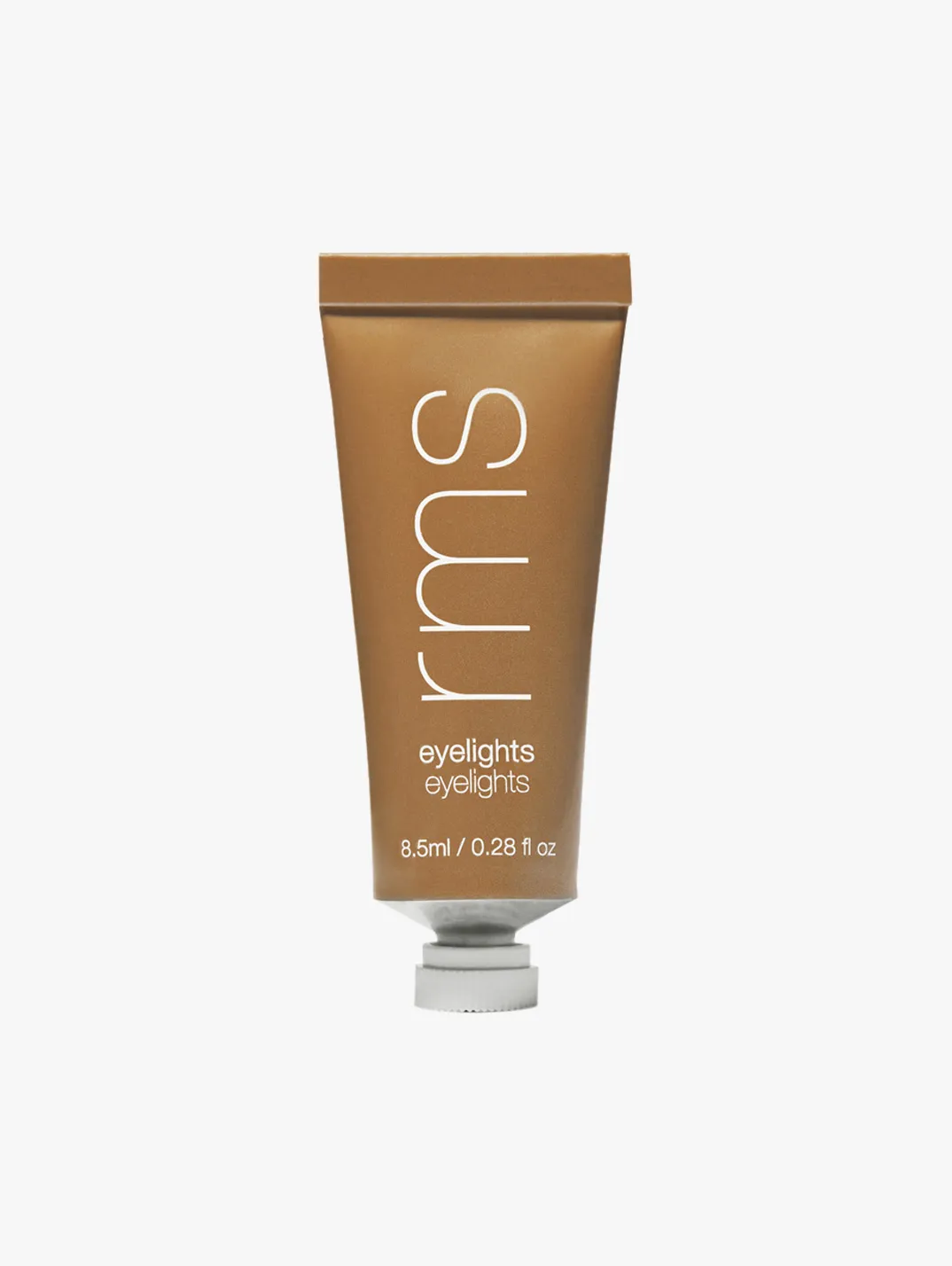 Eyelights Cream Eyeshadow