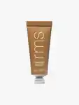 Hero RM Sbeauty Eyelights Cream Eyeshadow