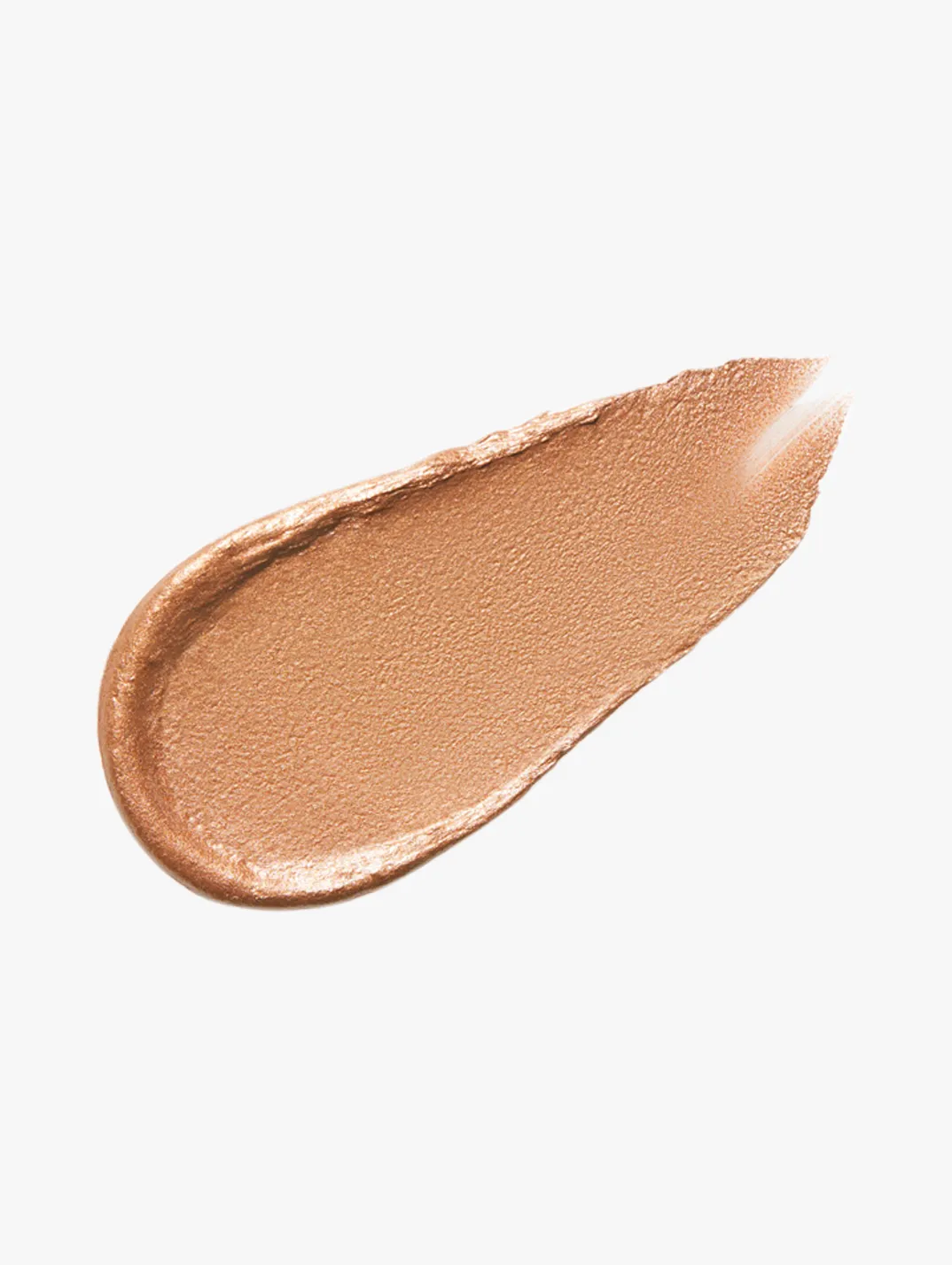 Eyelights Cream Eyeshadow