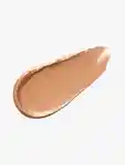 Swatch RM Sbeauty Eyelights Cream Eyeshadow