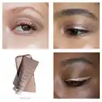 Alternative Image RM Sbeauty Eyelights Cream Eyeshadow