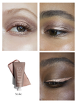 Alternative Image RM Sbeauty Eyelights Cream Eyeshadow