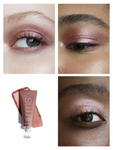 Alternative Image RM Sbeauty Eyelights Cream Eyeshadow