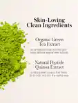 Alternative Image RMS Beauty Eyelights Cream Eyeshadow