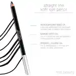 Alternative Image RMS Beauty Straight Line Kohl Eye Pencil