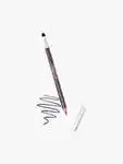 Alternative Image RMS Beauty Straight Line Kohl Eye Pencil