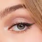 Alternative Image RMS Beauty Straight Line Kohl Eye Pencil