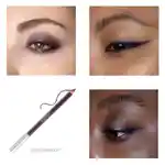 Alternative Image RMS Beauty Straight Line Kohl Eye Pencil