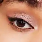 Alternative Image RMS Beauty Straight Line Kohl Eye Pencil