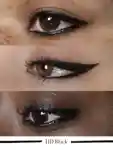 Alternative Image RMS Beauty Straight Line Kohl Eye Pencil