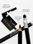 Alternative Image RMS Beauty Straight Line Kohl Eye Pencil
