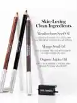 Alternative Image RMS Beauty Straight Line Kohl Eye Pencil