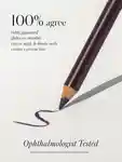 Alternative Image RMS Beauty Straight Line Kohl Eye Pencil