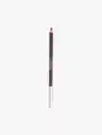 Hero RMS Beauty Straight Line Kohl Eye Pencil