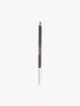 Hero RMS Beauty Straight Line Kohl Eye Pencil