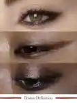 Alternative Image RMS Beauty Straight Line Kohl Eye Pencil