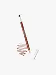 Alternative Image RMS Beauty Straight Line Kohl Eye Pencil