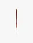 Alternative Image RMS Beauty Straight Line Kohl Eye Pencil