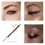 Alternative Image RMS Beauty Straight Line Kohl Eye Pencil