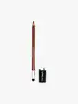 Hero RMS Beauty Straight Line Kohl Eye Pencil