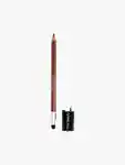 Hero RMS Beauty Straight Line Kohl Eye Pencil